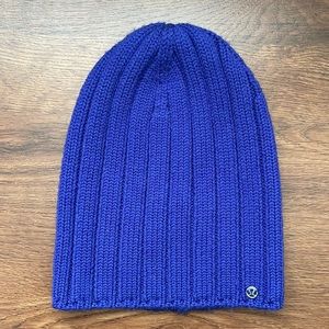 Lululemon Beanie Hat